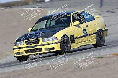 media/Nov-16-2024-CalClub SCCA (Sat) [[641f3b2761]]/Group 1/Race (Outside Grapevine)/